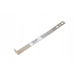 651565 0 juosta 50 x 30 x 1055