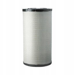 Claas oro filtras 7962880 2453818