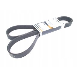 Naujas Holl oro kondicionieriaus vandens siurblio generatoriaus diržas