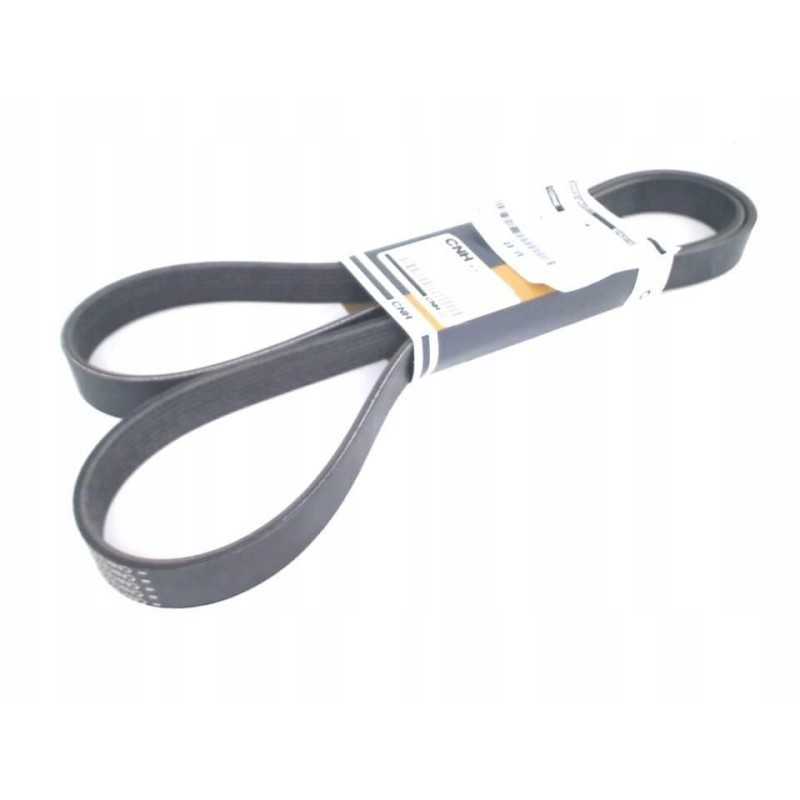 Naujas Holl oro kondicionieriaus vandens siurblio generatoriaus diržas