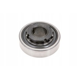 102513309 kratytuvo veleno kampinis kontaktinis rutulinis guolis