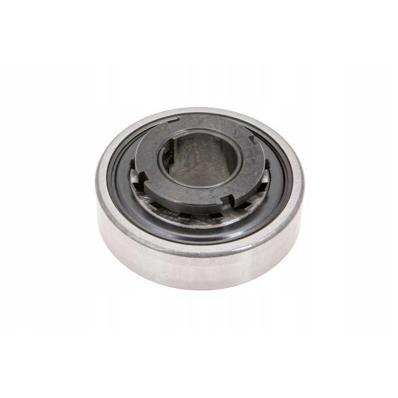 102513309 kratytuvo veleno kampinis kontaktinis rutulinis guolis