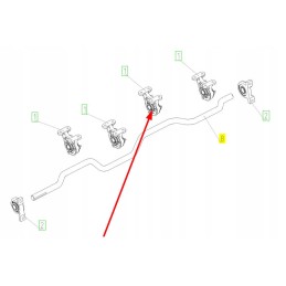 102513309 kratytuvo veleno kampinis kontaktinis rutulinis guolis