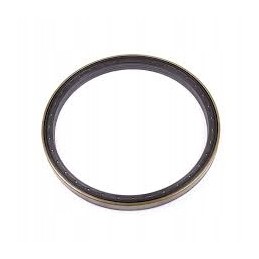 Massey Ferguson hermetikas 417355m1