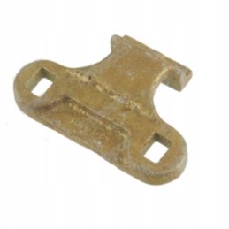 New Holland CNH 89508725 kombaino dalgio spaustukas