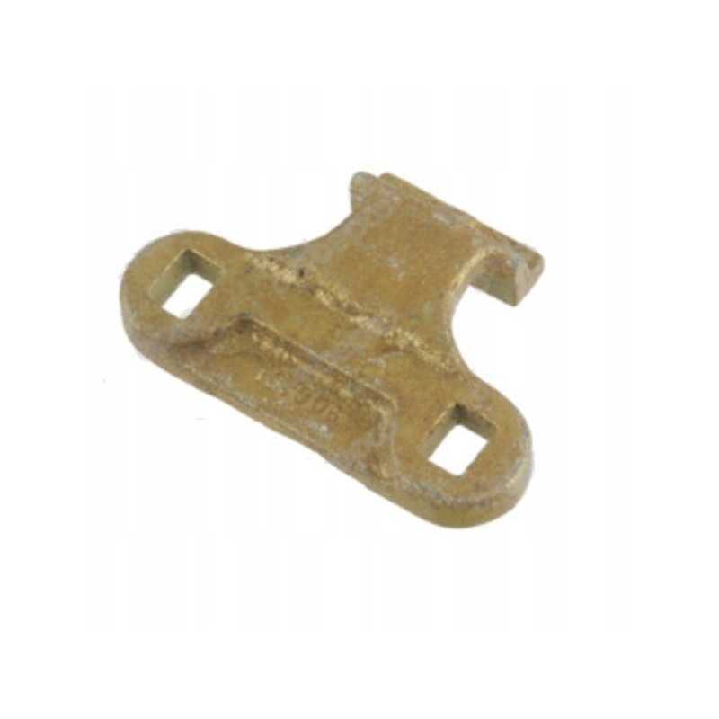 New Holland CNH 89508725 kombaino dalgio spaustukas