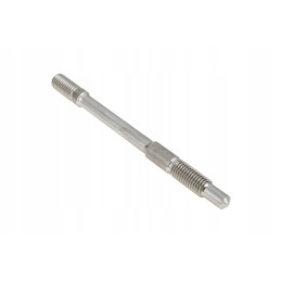 V835329936 vožtuvo dangtelio kaištis