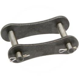 Massey ferguson 206 240 307 grandinės jungtis