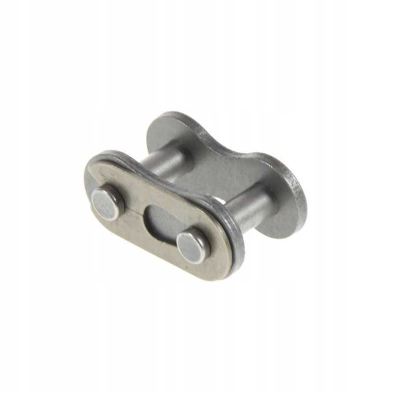 Grandinės segtukas claas 670251 0 rollon