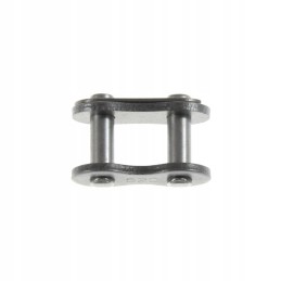 Grandinės segtukas claas 670251 0 rollon