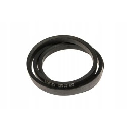 0203194 dėklas john deere trapecinis diržas