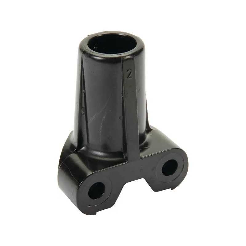 Zetor veidrodžio laikiklio lizdas