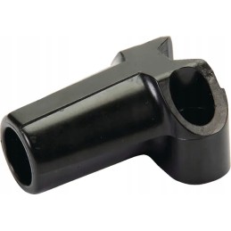 Zetor veidrodžio laikiklio lizdas