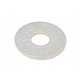 100101418 galinio tarpinio veleno poveržlė M25