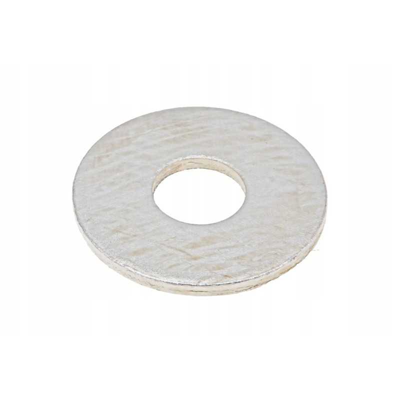 100101418 galinio tarpinio veleno poveržlė M25