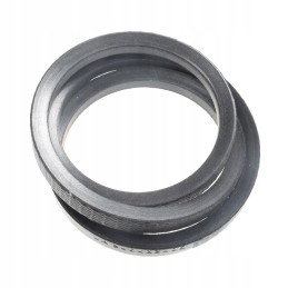 V formos diržas massey ferguson la340433405 originalus