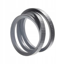 V formos diržas massey ferguson la340433405 originalus