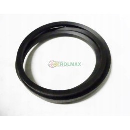 Hidraulinio siurblio dirzas naujas holland korpusas 80427456