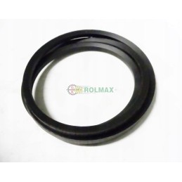 Hidraulinio siurblio dirzas naujas holland korpusas 80427456