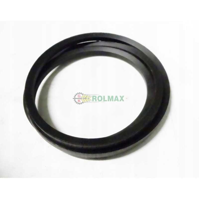 Hidraulinio siurblio dirzas naujas holland korpusas 80427456