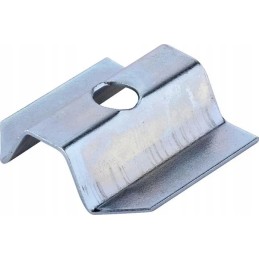 Zetor veidrodžio laikiklio įdėklas