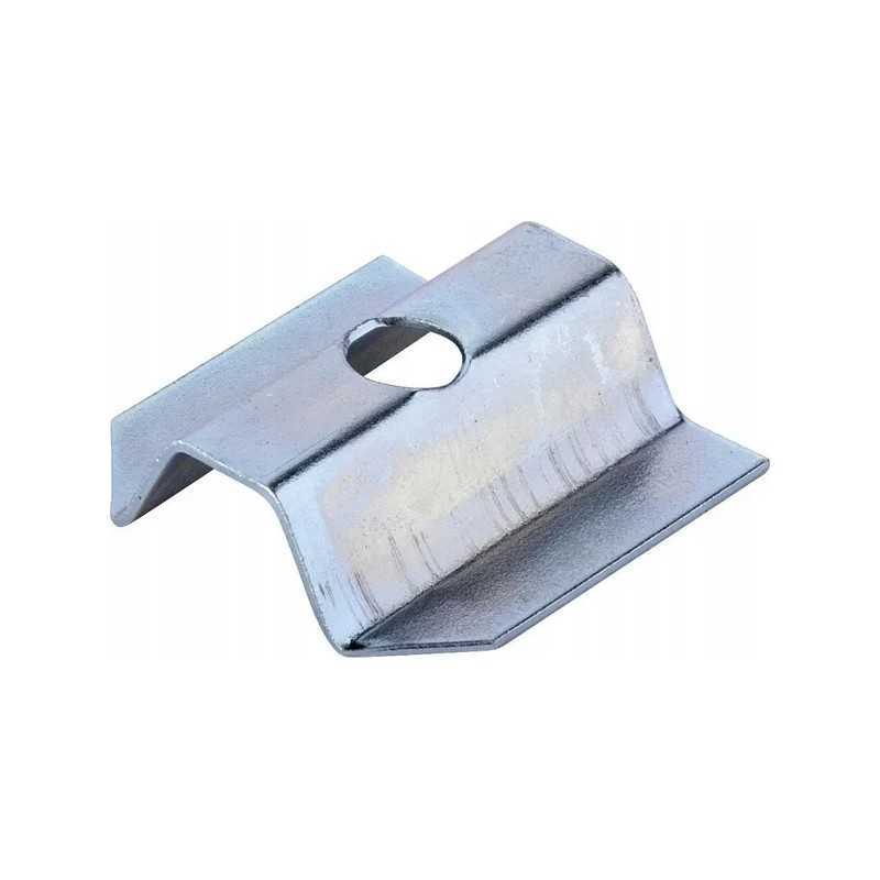 Zetor veidrodžio laikiklio įdėklas