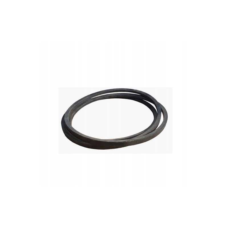 Snapper diržas 87521887 new Holland cnh