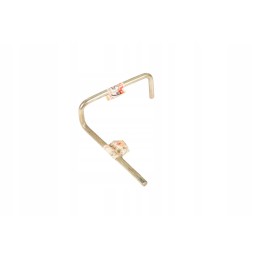 607579 1 apvalkalo stulpas d6 x 650