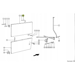 607579 1 apvalkalo stulpas d6 x 650