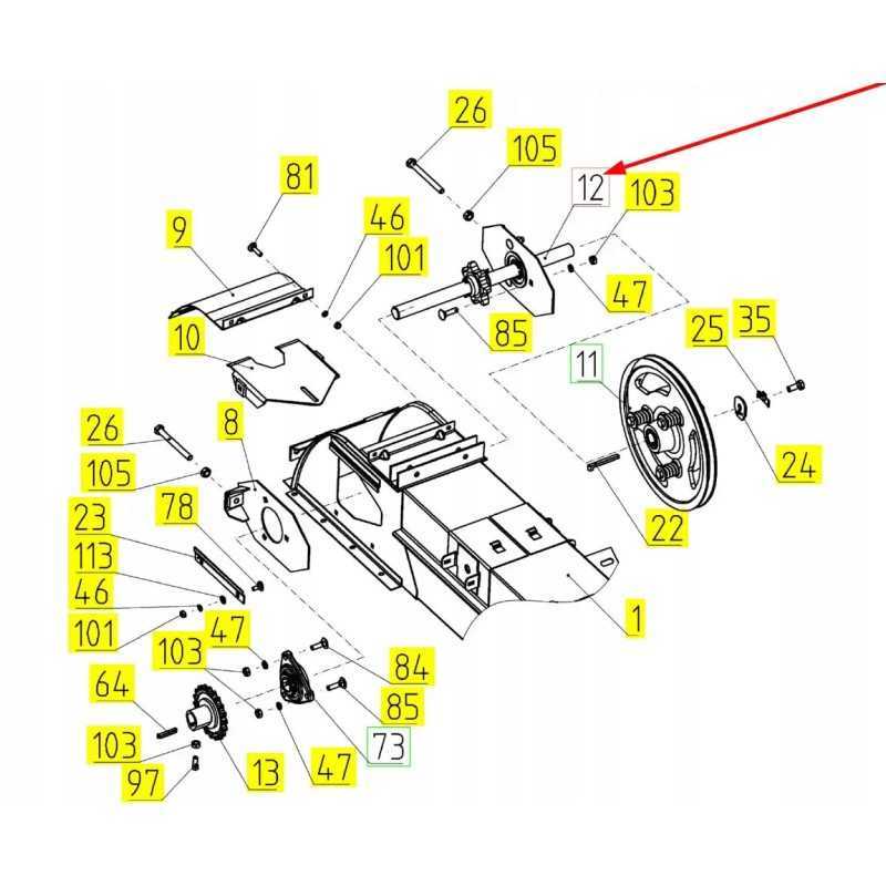 100063343 volelis su guoliu