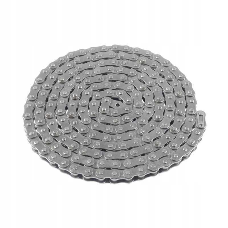 Motowidel pavaros grandinė 650193 0 rollon