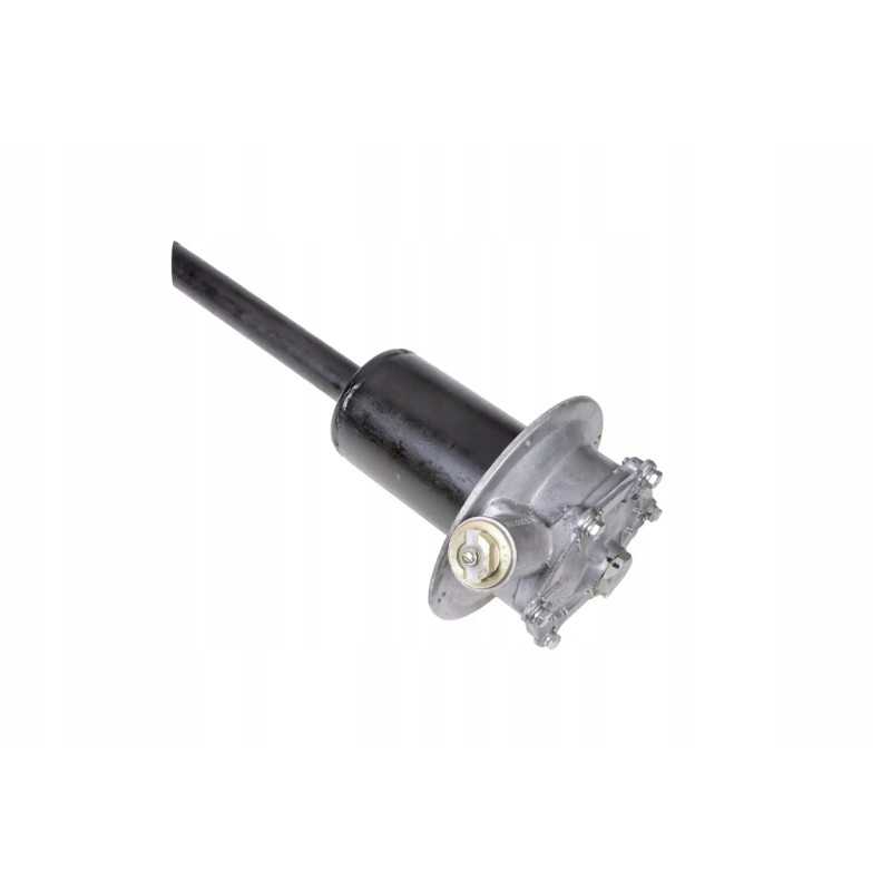 100786740 hidraulinės alyvos bako filtras