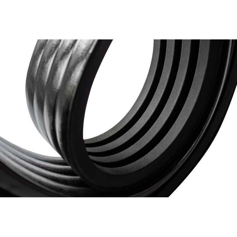 Siurblio pavaros diržas new holland tx 84817631 cnh