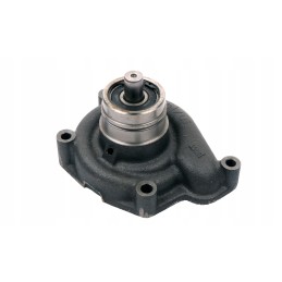 Vandens siurblys massey ferguson claas 748095m91