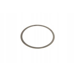 215420 0 tarpiklis 70 x 79 x 0 15