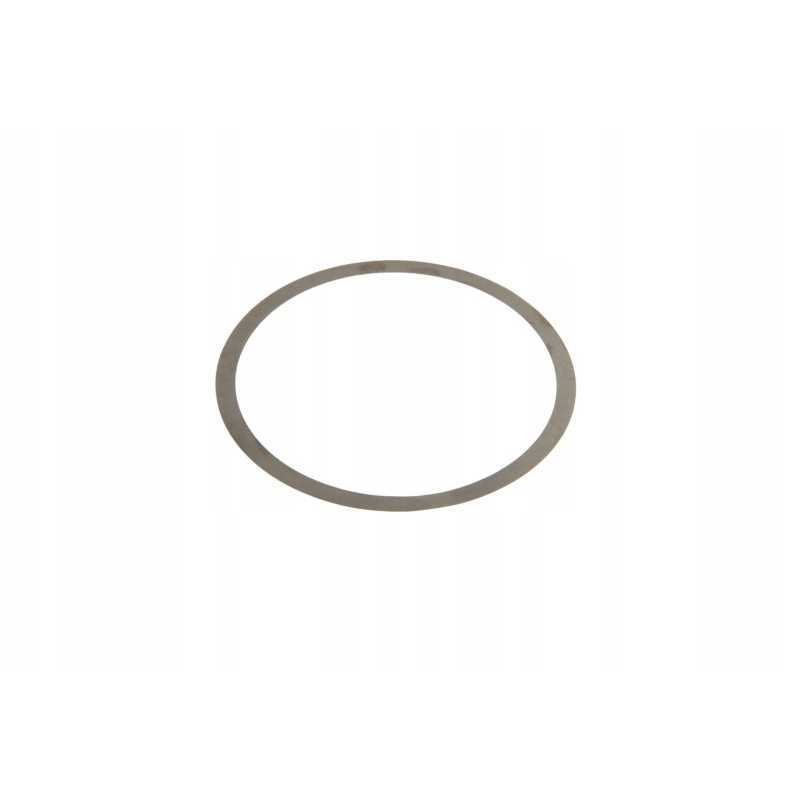 215420 0 tarpiklis 70 x 79 x 0 15