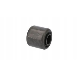 Metalinis ir guminis buferis 84462954 new holland cnh