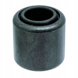 Metalinis ir guminis buferis 84462954 new holland cnh