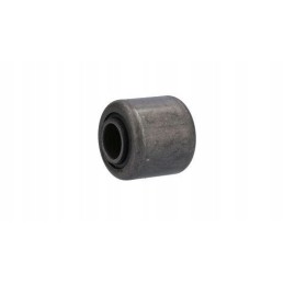 Metalinis ir guminis buferis 84462954 new holland cnh