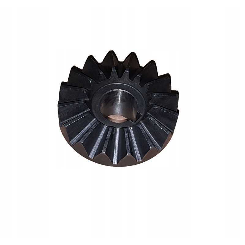 Claas Dominator 88 86 96 98 sraigių rato žvaigždutė