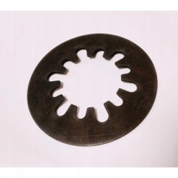 Kemper 4500 spyruoklinis diskas 3 2 mm LCA12977