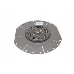 102180652 vibracijos slopintuvas