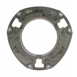 Ketaus sankabos dangtis mf3 4 massey ferguson m