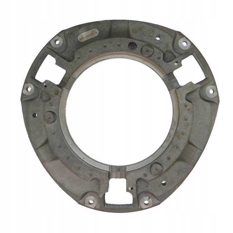 Ketaus sankabos dangtis mf3 4 massey ferguson m