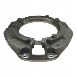 Ketaus sankabos dangtis mf3 4 massey ferguson m