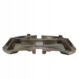 Ketaus sankabos dangtis mf3 4 massey ferguson m