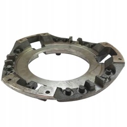 Ketaus sankabos dangtis mf3 4 massey ferguson m