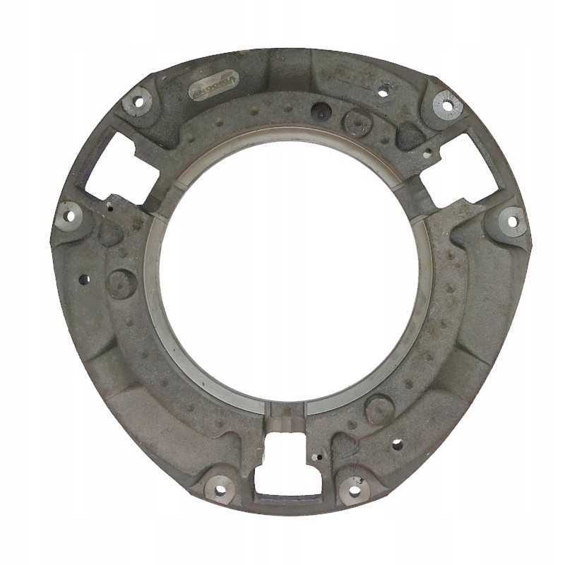 Ketaus sankabos dangtis mf3 4 massey ferguson m