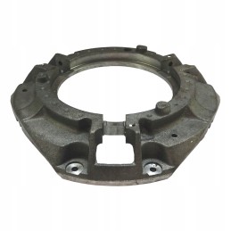 Ketaus sankabos dangtis mf3 4 massey ferguson m