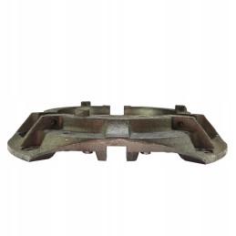 Ketaus sankabos dangtis mf3 4 massey ferguson m